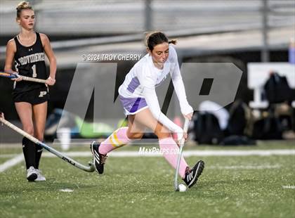 Thumbnail 1 in Providence @ Ardrey Kell photogallery.