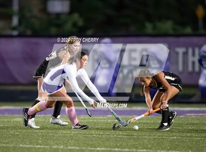 Thumbnail 2 in Providence @ Ardrey Kell photogallery.