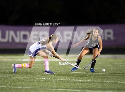 Thumbnail 3 in Providence @ Ardrey Kell photogallery.