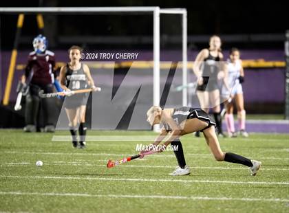Thumbnail 1 in Providence @ Ardrey Kell photogallery.