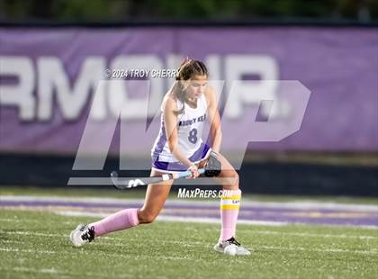 Thumbnail 2 in Providence @ Ardrey Kell photogallery.