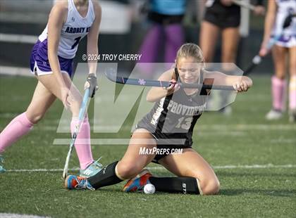 Thumbnail 1 in Providence @ Ardrey Kell photogallery.