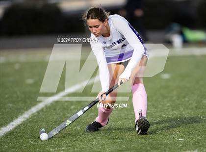 Thumbnail 1 in Providence @ Ardrey Kell photogallery.