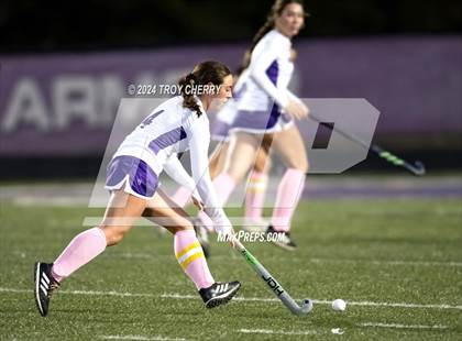 Thumbnail 3 in Providence @ Ardrey Kell photogallery.