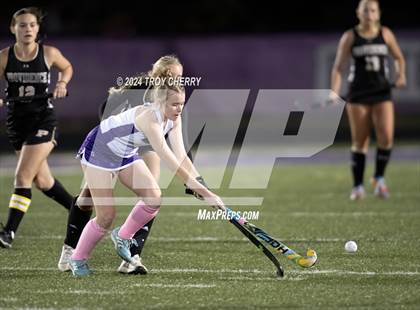 Thumbnail 3 in Providence @ Ardrey Kell photogallery.