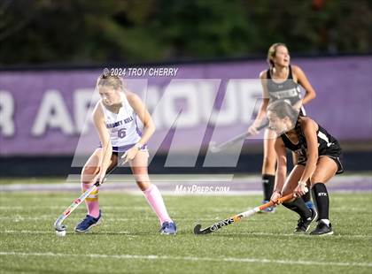 Thumbnail 1 in Providence @ Ardrey Kell photogallery.