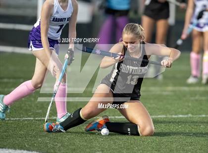 Thumbnail 2 in Providence @ Ardrey Kell photogallery.
