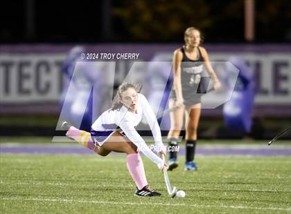 Thumbnail 1 in Providence @ Ardrey Kell photogallery.