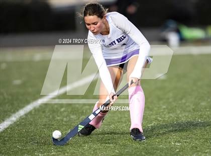 Thumbnail 2 in Providence @ Ardrey Kell photogallery.