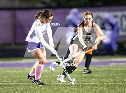 Thumbnail 2 in Providence @ Ardrey Kell photogallery.