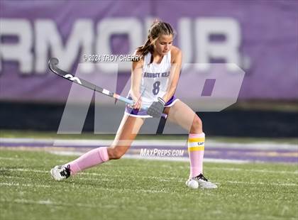 Thumbnail 1 in Providence @ Ardrey Kell photogallery.