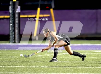 Thumbnail 1 in Providence @ Ardrey Kell photogallery.