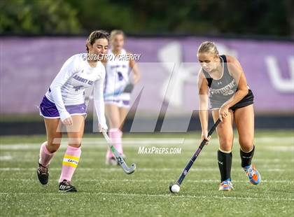 Thumbnail 2 in Providence @ Ardrey Kell photogallery.