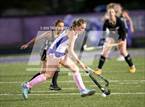 Photo from the gallery "Providence @ Ardrey Kell"