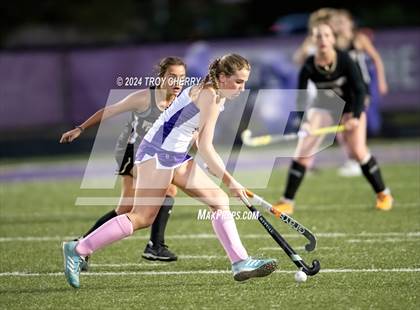 Thumbnail 3 in Providence @ Ardrey Kell photogallery.