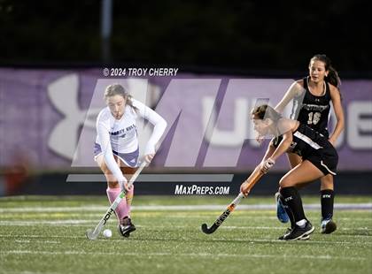 Thumbnail 2 in Providence @ Ardrey Kell photogallery.