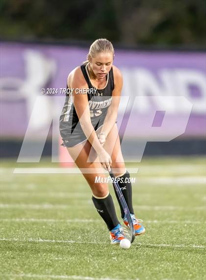Thumbnail 1 in Providence @ Ardrey Kell photogallery.