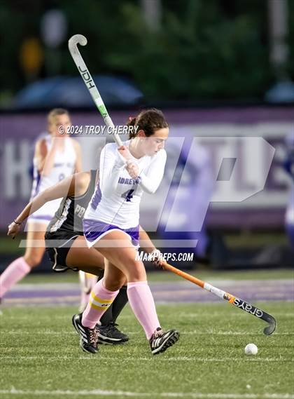 Thumbnail 3 in Providence @ Ardrey Kell photogallery.