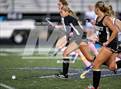 Photo from the gallery "Providence @ Ardrey Kell"