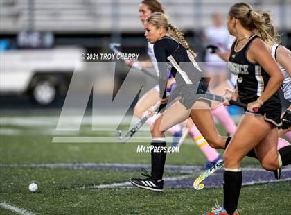 Thumbnail 3 in Providence @ Ardrey Kell photogallery.