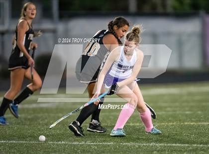 Thumbnail 2 in Providence @ Ardrey Kell photogallery.