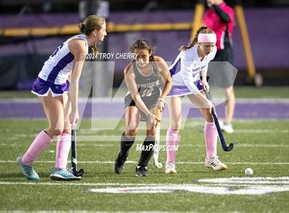 Thumbnail 2 in Providence @ Ardrey Kell photogallery.