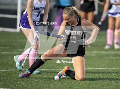 Thumbnail 3 in Providence @ Ardrey Kell photogallery.