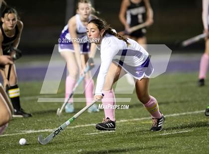 Thumbnail 2 in Providence @ Ardrey Kell photogallery.