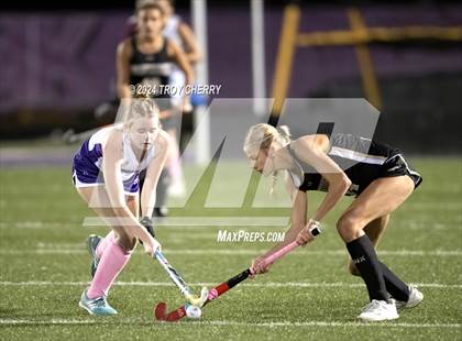 Thumbnail 3 in Providence @ Ardrey Kell photogallery.