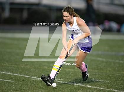 Thumbnail 1 in Providence @ Ardrey Kell photogallery.