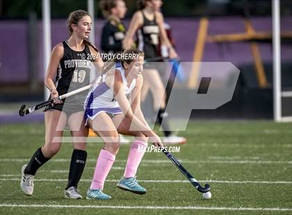 Thumbnail 2 in Providence @ Ardrey Kell photogallery.