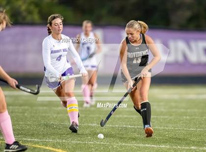 Thumbnail 2 in Providence @ Ardrey Kell photogallery.