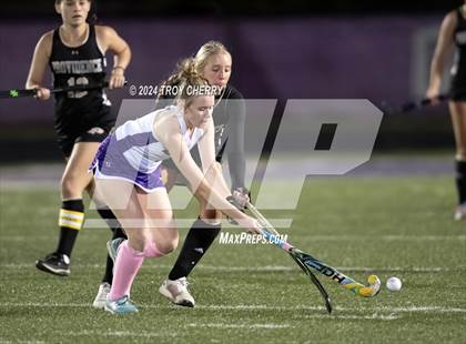 Thumbnail 2 in Providence @ Ardrey Kell photogallery.
