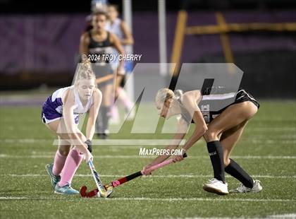 Thumbnail 2 in Providence @ Ardrey Kell photogallery.