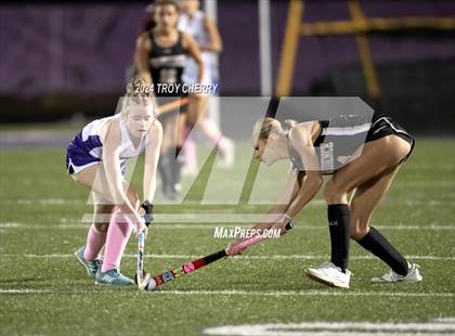Thumbnail 1 in Providence @ Ardrey Kell photogallery.