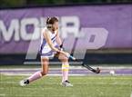 Photo from the gallery "Providence @ Ardrey Kell"