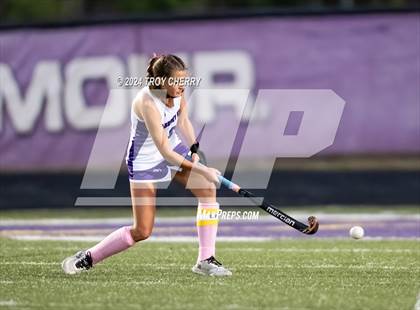 Thumbnail 3 in Providence @ Ardrey Kell photogallery.