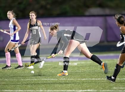 Thumbnail 3 in Providence @ Ardrey Kell photogallery.