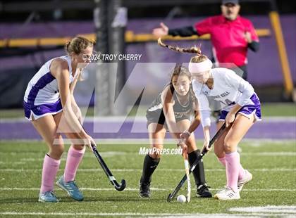 Thumbnail 1 in Providence @ Ardrey Kell photogallery.