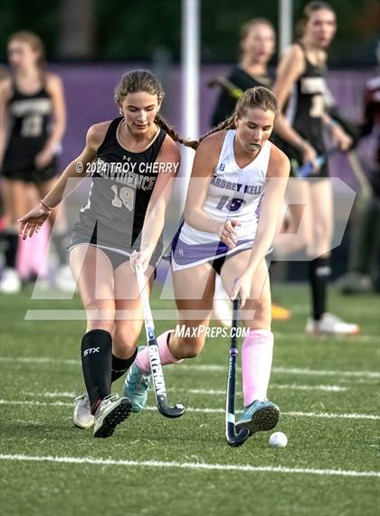 Thumbnail 1 in Providence @ Ardrey Kell photogallery.