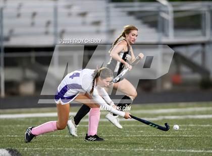 Thumbnail 2 in Providence @ Ardrey Kell photogallery.