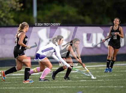 Thumbnail 3 in Providence @ Ardrey Kell photogallery.