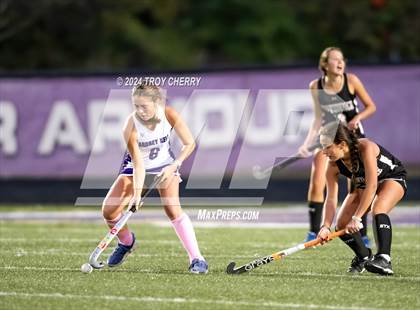Thumbnail 3 in Providence @ Ardrey Kell photogallery.