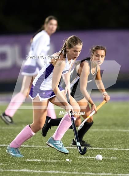 Thumbnail 1 in Providence @ Ardrey Kell photogallery.