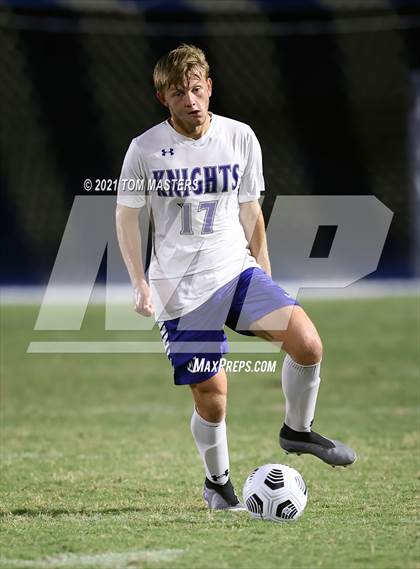 Thumbnail 3 in Charlotte Christian @ Charlotte Latin photogallery.