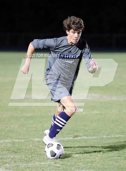 Thumbnail 2 in Charlotte Christian @ Charlotte Latin photogallery.