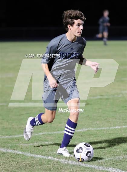 Thumbnail 3 in Charlotte Christian @ Charlotte Latin photogallery.