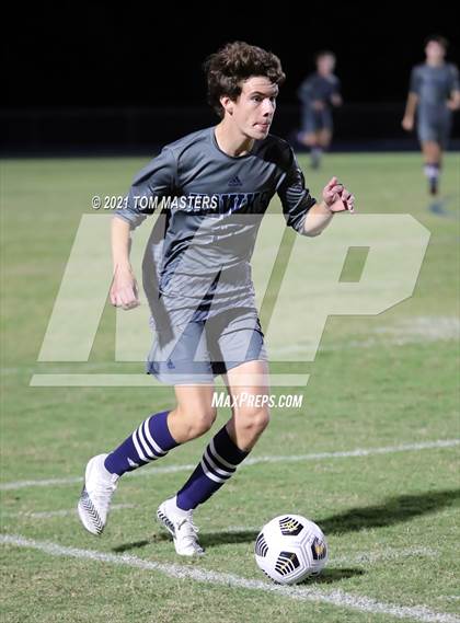 Thumbnail 1 in Charlotte Christian @ Charlotte Latin photogallery.