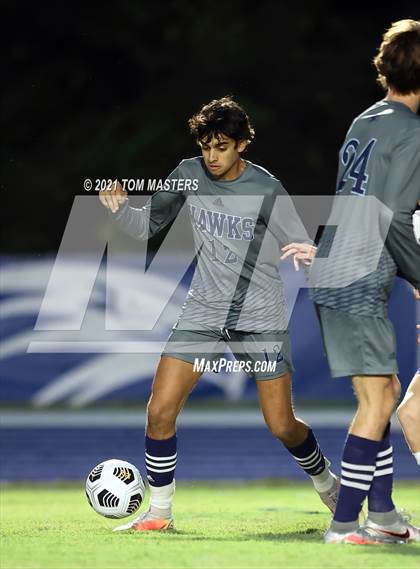 Thumbnail 3 in Charlotte Christian @ Charlotte Latin photogallery.