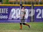 Photo from the gallery "Mead @ Holy Family"